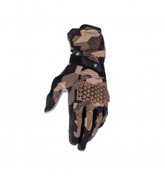 Guantes Leatt Adv X-Flow 7.5 Desert |LB602404072|