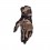 Guantes Leatt Adv X-Flow 7.5 Desert |LB602404072|