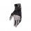 Guantes Leatt Adv X-Flow 7.5 Desert |LB602404072|