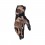 Guantes Leatt Adv X-Flow 7.5 Desert |LB602404072|