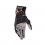 Guantes Leatt Adv X-Flow 7.5 Desert |LB602404072|