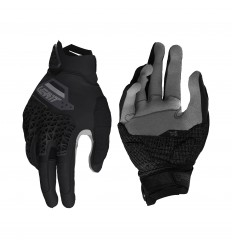 Guantes Leatt Adv Rally 5.5 Stealth |LB602510210|
