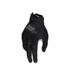 Guantes Leatt Adv Rally 5.5 Stealth |LB602510210|