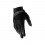 Guantes Leatt Adv X-Flow 5.5 Cortos Stealth |LB602510196|
