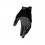 Guantes Leatt Adv X-Flow 5.5 Cortos Stealth |LB602510196|