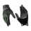 Guantes Leatt Adv X-Flow 5.5 Cortos Forest |LB602510188|