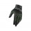 Guantes Leatt Adv X-Flow 5.5 Cortos Forest |LB602510188|