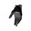 Guantes Leatt Adv X-Flow 5.5 Cortos Forest |LB602510188|