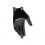 Guantes Leatt Adv X-Flow 5.5 Cortos Forest |LB602510188|