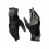 Guantes Leatt Adv X-Flow 5.5 Stealth |LB602510184|