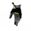 Guantes Leatt Adv X-Flow 5.5 Stealth |LB602510184|