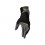 Guantes Leatt Adv X-Flow 5.5 Stealth |LB602510184|