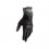 Guantes Leatt Adv X-Flow 5.5 Stealth |LB602510184|
