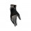 Guantes Leatt Adv X-Flow 5.5 Stealth |LB602510184|