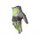 Guantes Leatt Adv Hydradri 5.5 Cortos Viz |LB602510176|