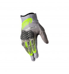 Guantes Leatt Adv Hydradri 5.5 Cortos Viz |LB602510176|