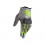 Guantes Leatt Adv Hydradri 5.5 Cortos Viz |LB602510176|