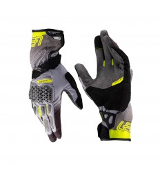 Guantes Leatt Adv Hydradri 5.5 Viz |LB602510170|