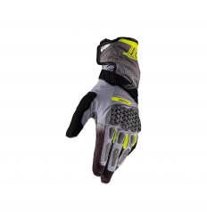 Guantes Leatt Adv Hydradri 5.5 Viz |LB602510170|