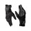 Guantes Leatt Adv Hydradri 5.5 Stealth |LB602510168|