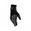 Guantes Leatt Adv Hydradri 5.5 Stealth |LB602510168|