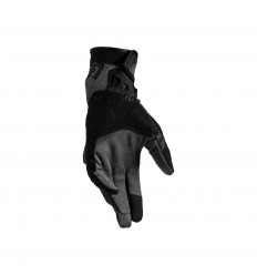 Guantes Leatt Adv Hydradri 5.5 Stealth |LB602510168|