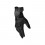 Guantes Leatt Adv Hydradri 5.5 Stealth |LB602510168|