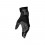 Guantes Leatt Adv Hydradri 5.5 Stealth |LB602510168|