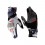 Guantes Leatt Adv Hydradri 5.5 Royal |LB602510164|