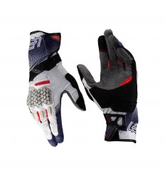 Guantes Leatt Adv Hydradri 5.5 Royal |LB602510164|