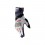 Guantes Leatt Adv Hydradri 5.5 Royal |LB602510164|
