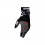 Guantes Leatt Adv Hydradri 5.5 Royal |LB602510164|