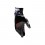 Guantes Leatt Adv Hydradri 5.5 Royal |LB602510164|