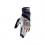 Guantes Leatt Adv Hydradri 5.5 Royal |LB602510164|