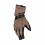 Guantes Leatt Adv Subzero 7.5 Desert |LB602404050|