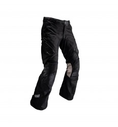 Pantalón Leatt Adv Multitour 5.5 Wn Stealth |LB502510216|