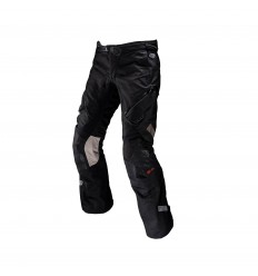 Pantalón Leatt Adv Multitour 5.5 Wn Stealth |LB502510216|
