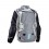Chaqueta Leatt Adv Multitour 5.5 Wn Iron |LB502510215|