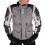 Chaqueta Leatt Adv Multitour 5.5 Wn Iron |LB502510215|