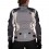 Chaqueta Leatt Adv Multitour 5.5 Wn Iron |LB502510215|