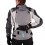 Chaqueta Leatt Adv Multitour 5.5 Wn Iron |LB502510215|