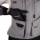 Chaqueta Leatt Adv Multitour 5.5 Wn Iron |LB502510215|