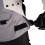 Chaqueta Leatt Adv Multitour 5.5 Wn Iron |LB502510215|