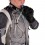 Chaqueta Leatt Adv Multitour 5.5 Wn Iron |LB502510215|