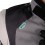 Chaqueta Leatt Adv Multitour 5.5 Wn Iron |LB502510215|