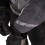 Chaqueta Leatt Adv Multitour 5.5 Wn Iron |LB502510215|