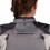 Chaqueta Leatt Adv Multitour 5.5 Wn Iron |LB502510215|