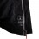 Chaqueta Leatt Adv Multitour 5.5 Wn Iron |LB502510215|