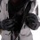 Chaqueta Leatt Adv Multitour 5.5 Wn Iron |LB502510215|