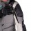 Chaqueta Leatt Adv Multitour 5.5 Wn Iron |LB502510215|